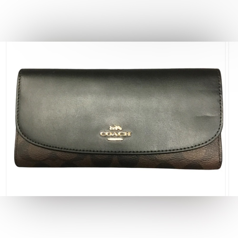 Wallet Designer By Coach Size: Medium
Regular price $76.99